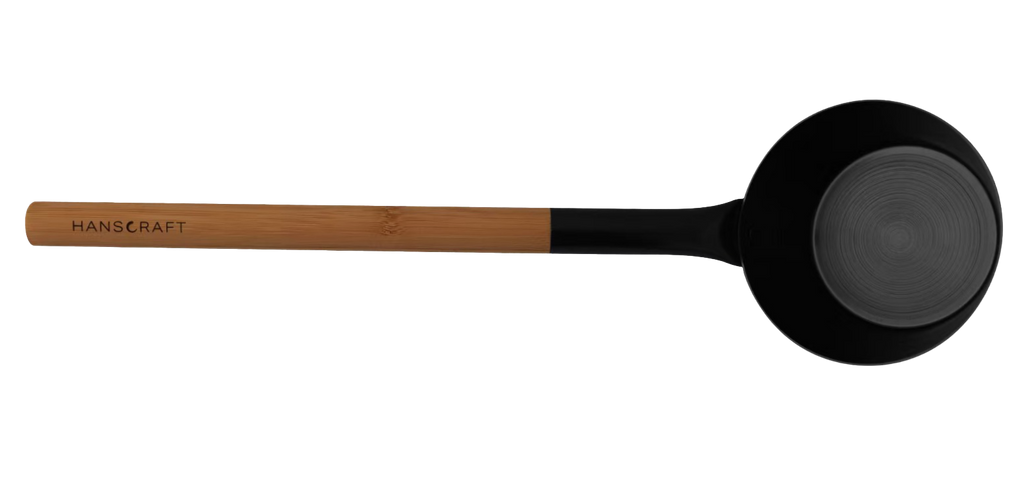 OKA Pure Essential 2