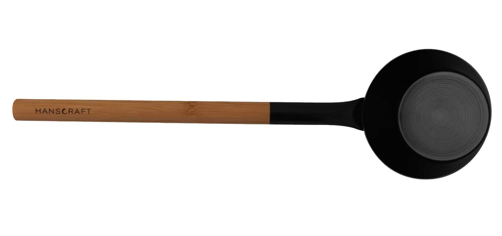 OKA Pure Essential 2