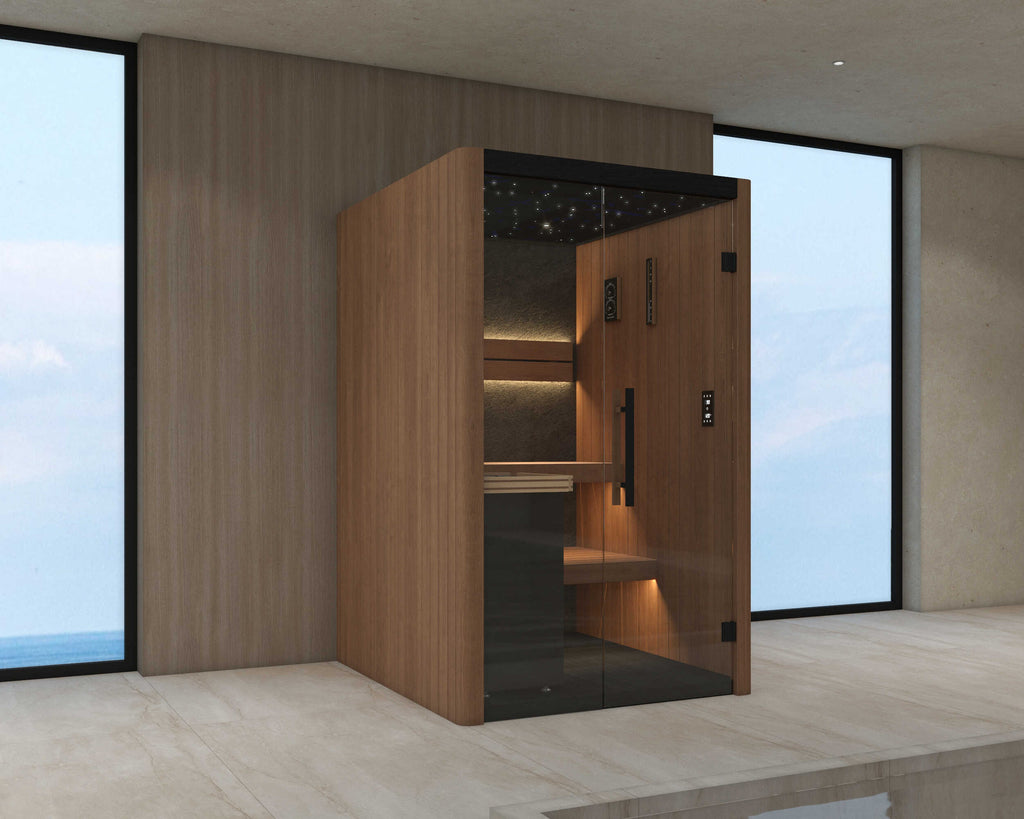 OKA Pure Essential 2