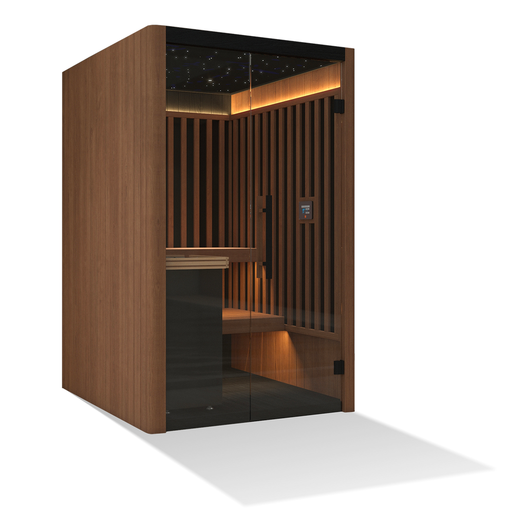 OKA Fusion Synergy 2