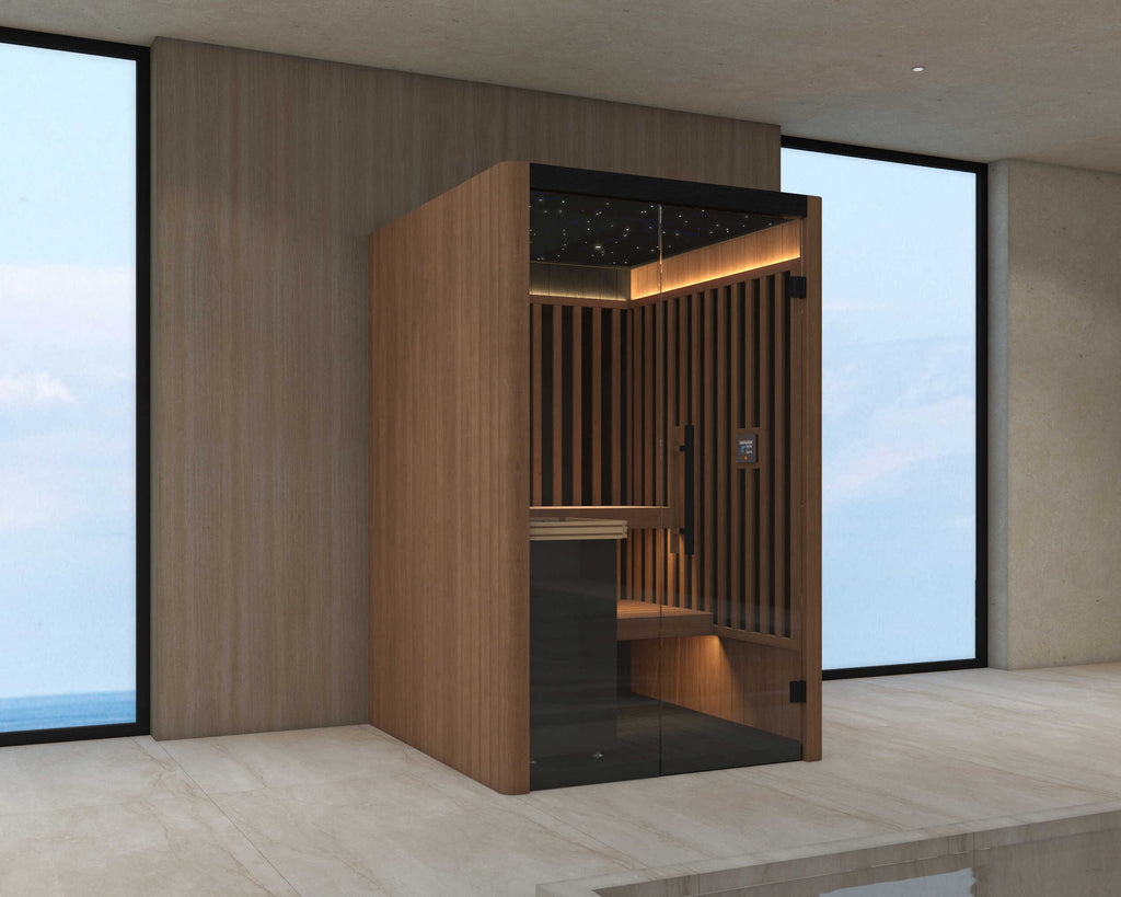 OKA Fusion Synergy 2