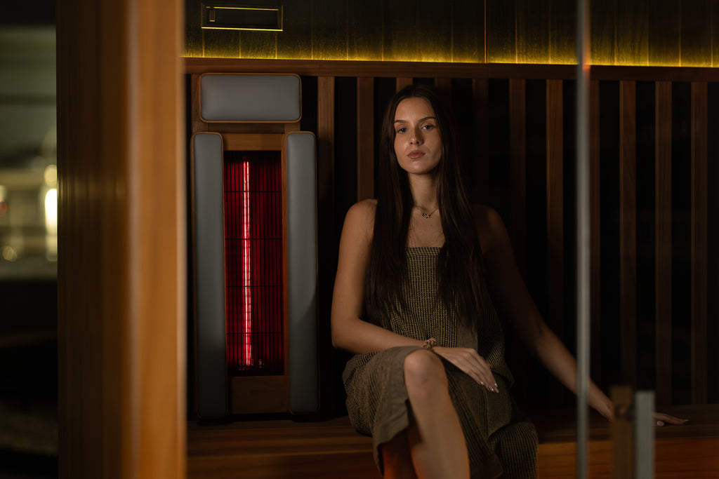 OKA Fusion Synergy 3