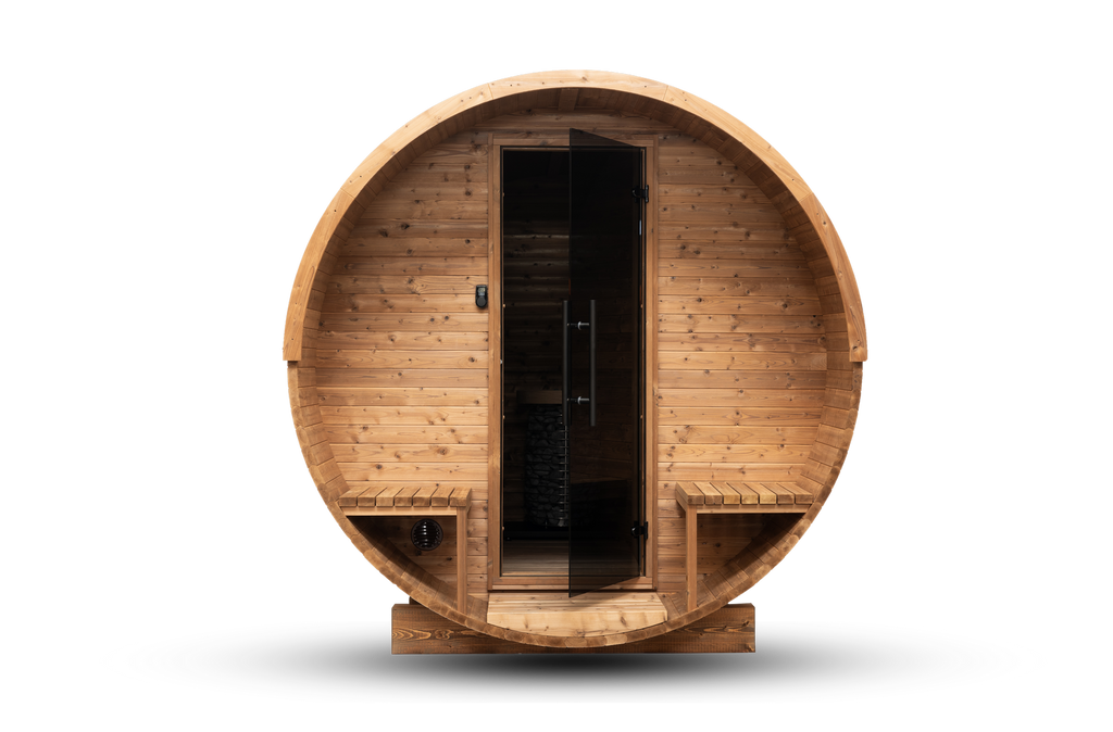 Thermowood bastutunna 300