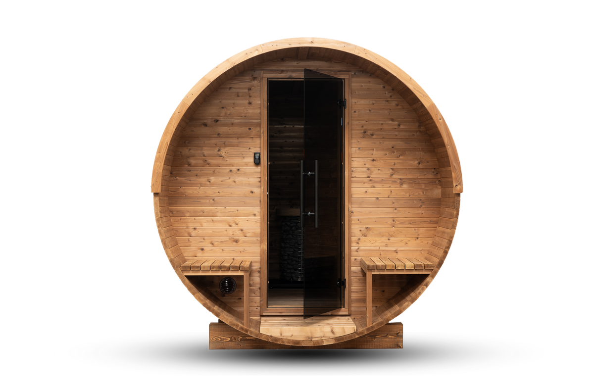 Thermowood bastutunna 300