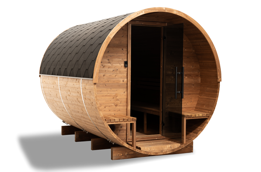 Thermowood bastutunna 300