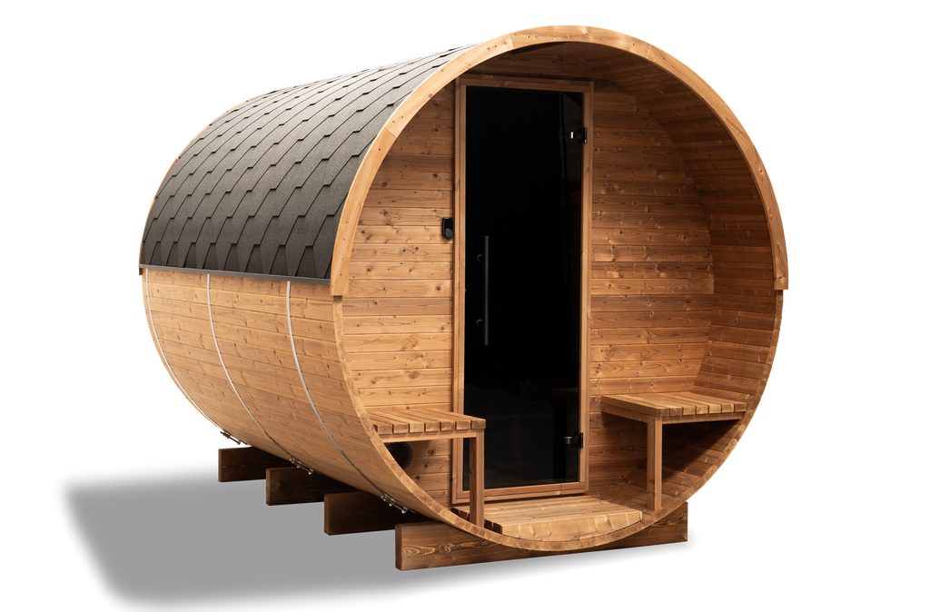 Thermowood bastutunna 300
