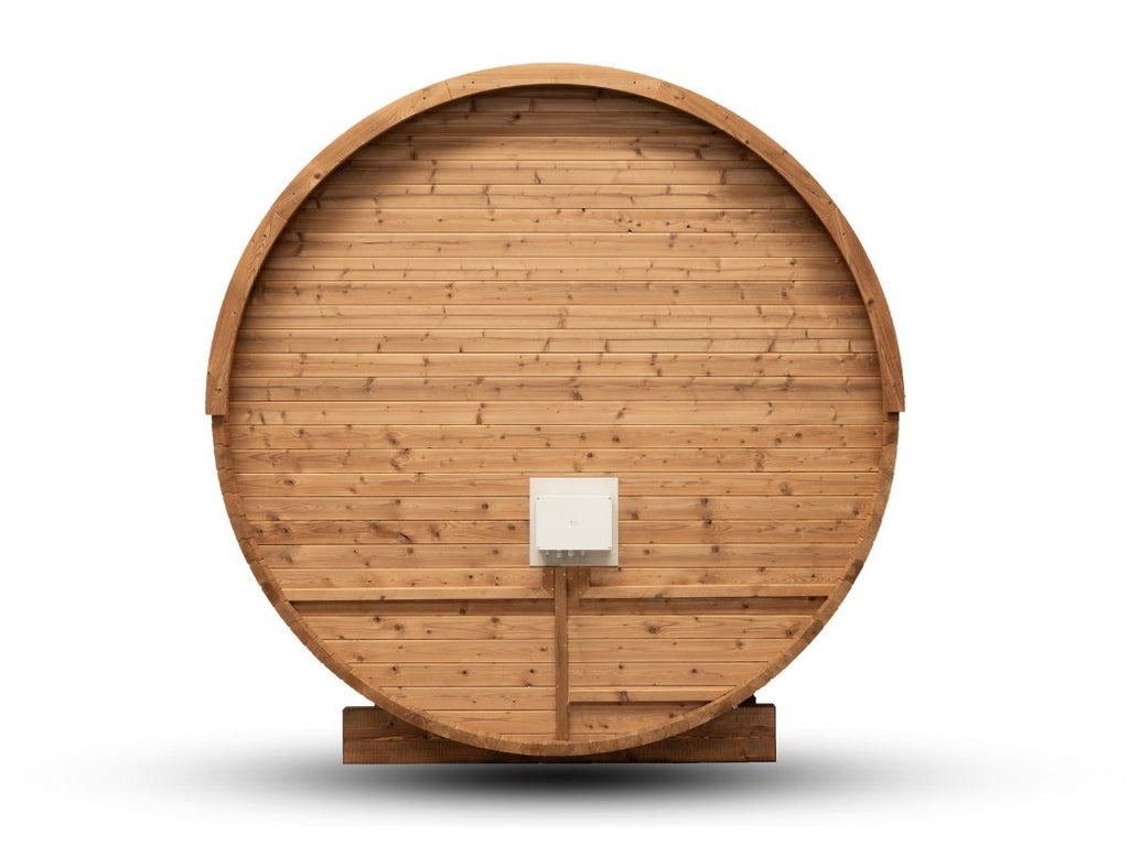 Thermowood bastutunna 300