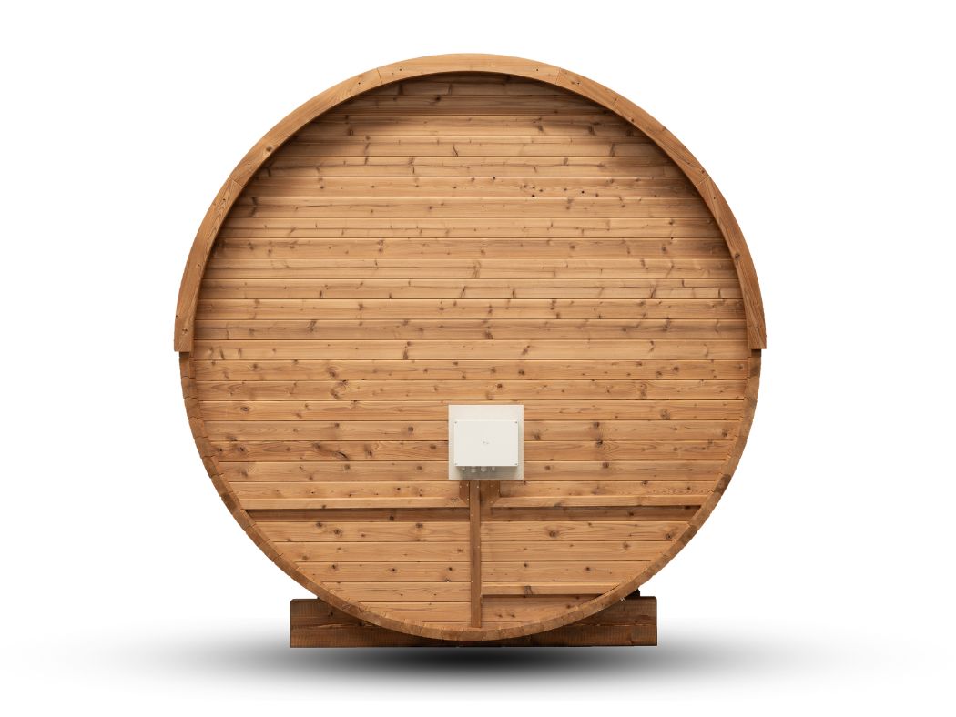 Thermowood bastutunna 300