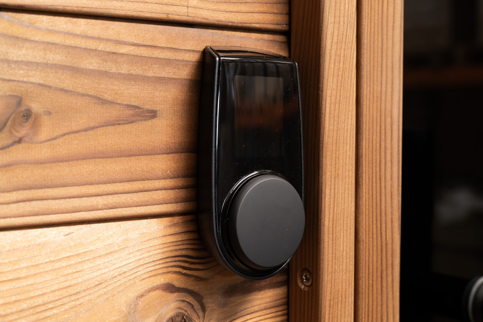 Thermowood bastutunna 300