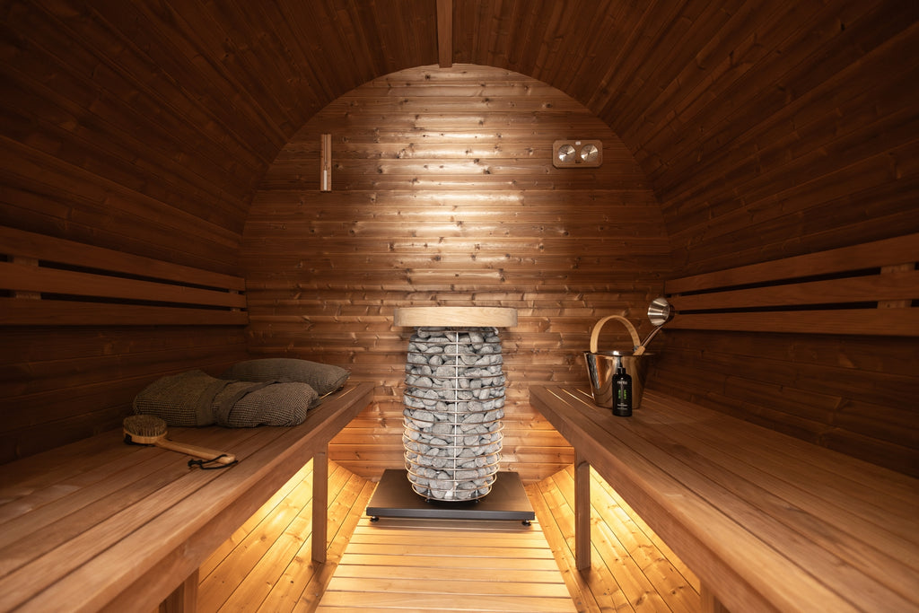 Thermowood bastutunna 300