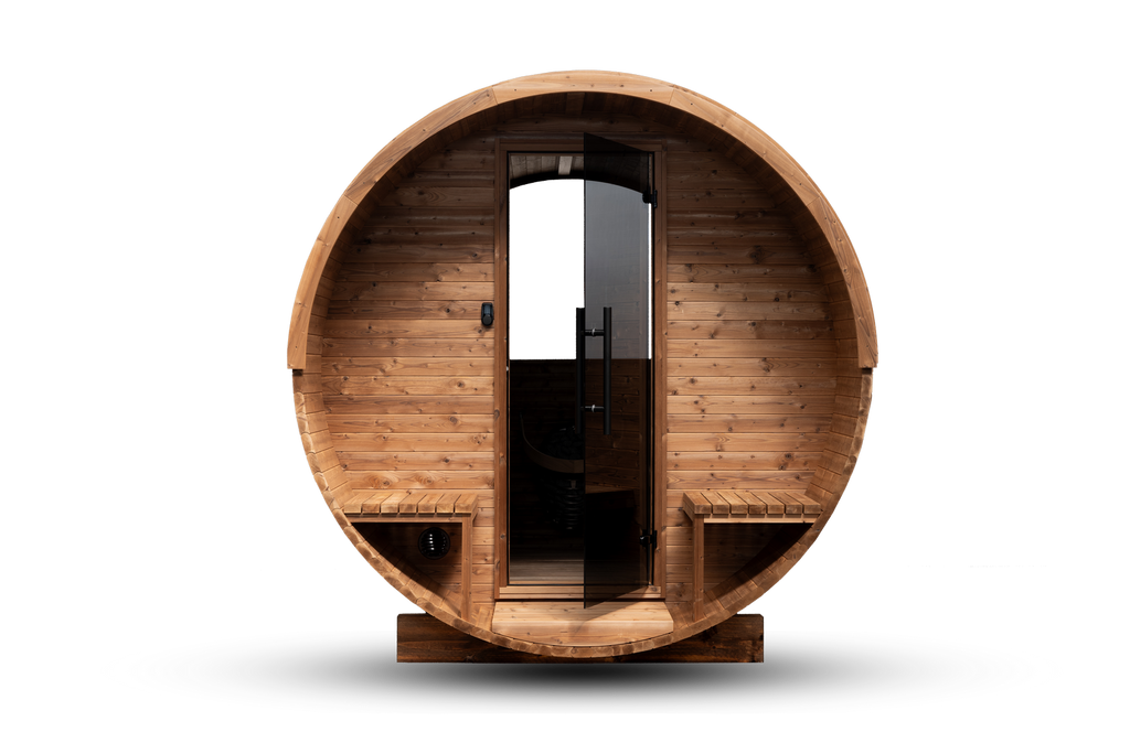 Thermowood bastutunna 260