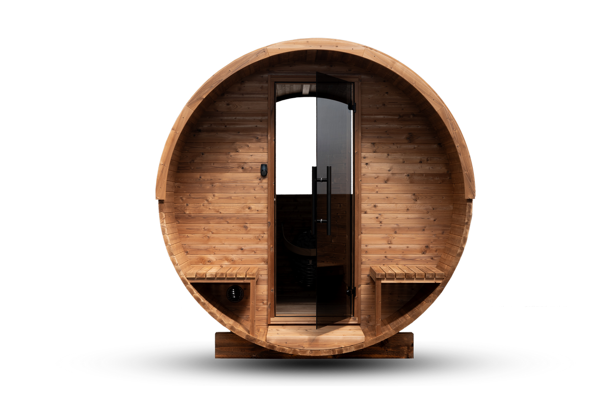 Thermowood bastutunna 260