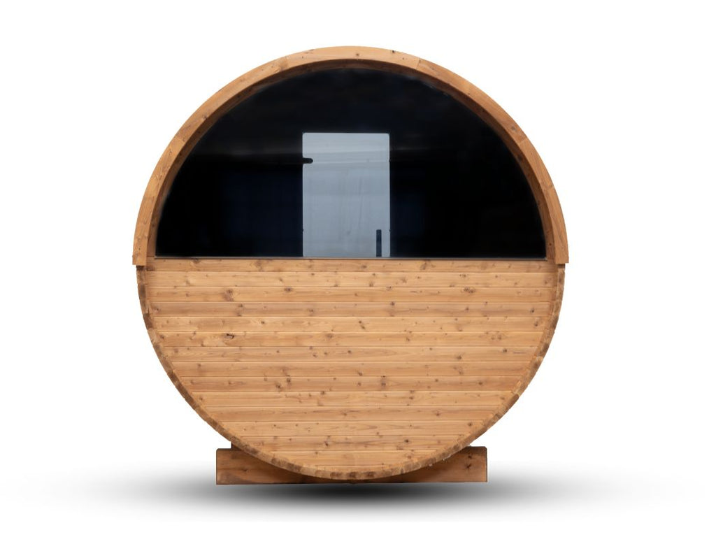 Thermowood bastutunna 260