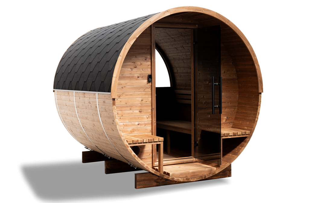 Thermowood bastutunna 260