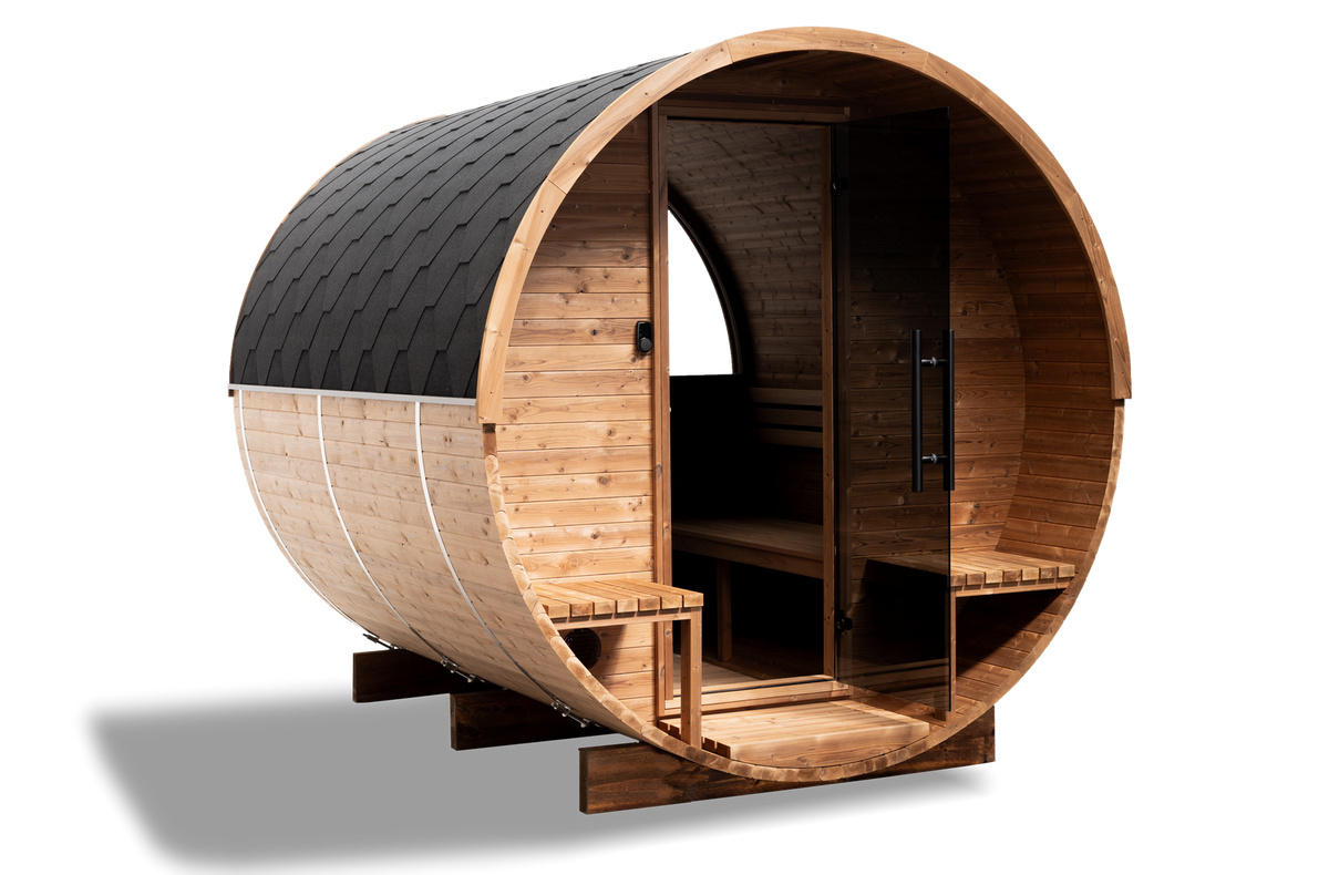 Thermowood bastutunna 260