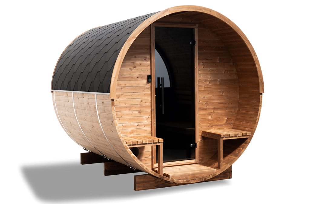 Thermowood bastutunna 260
