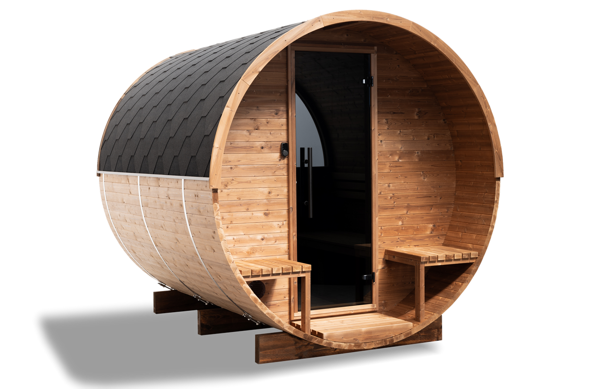 Thermowood bastutunna 260