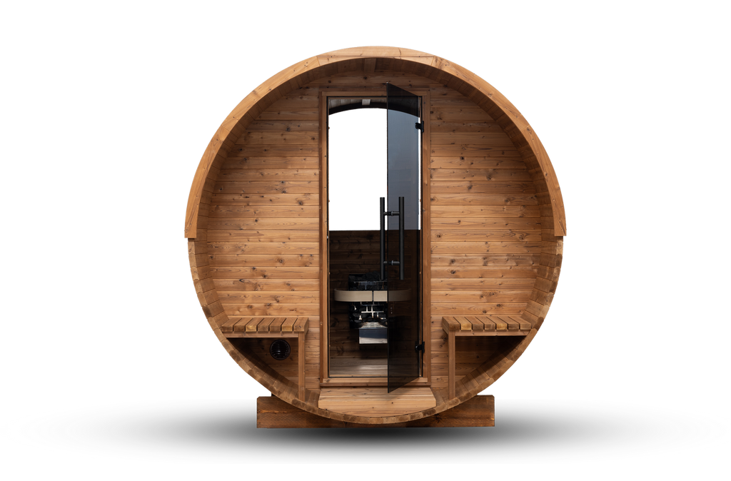 Thermowood bastutunna 225