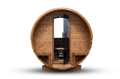 Thermowood bastutunna 225