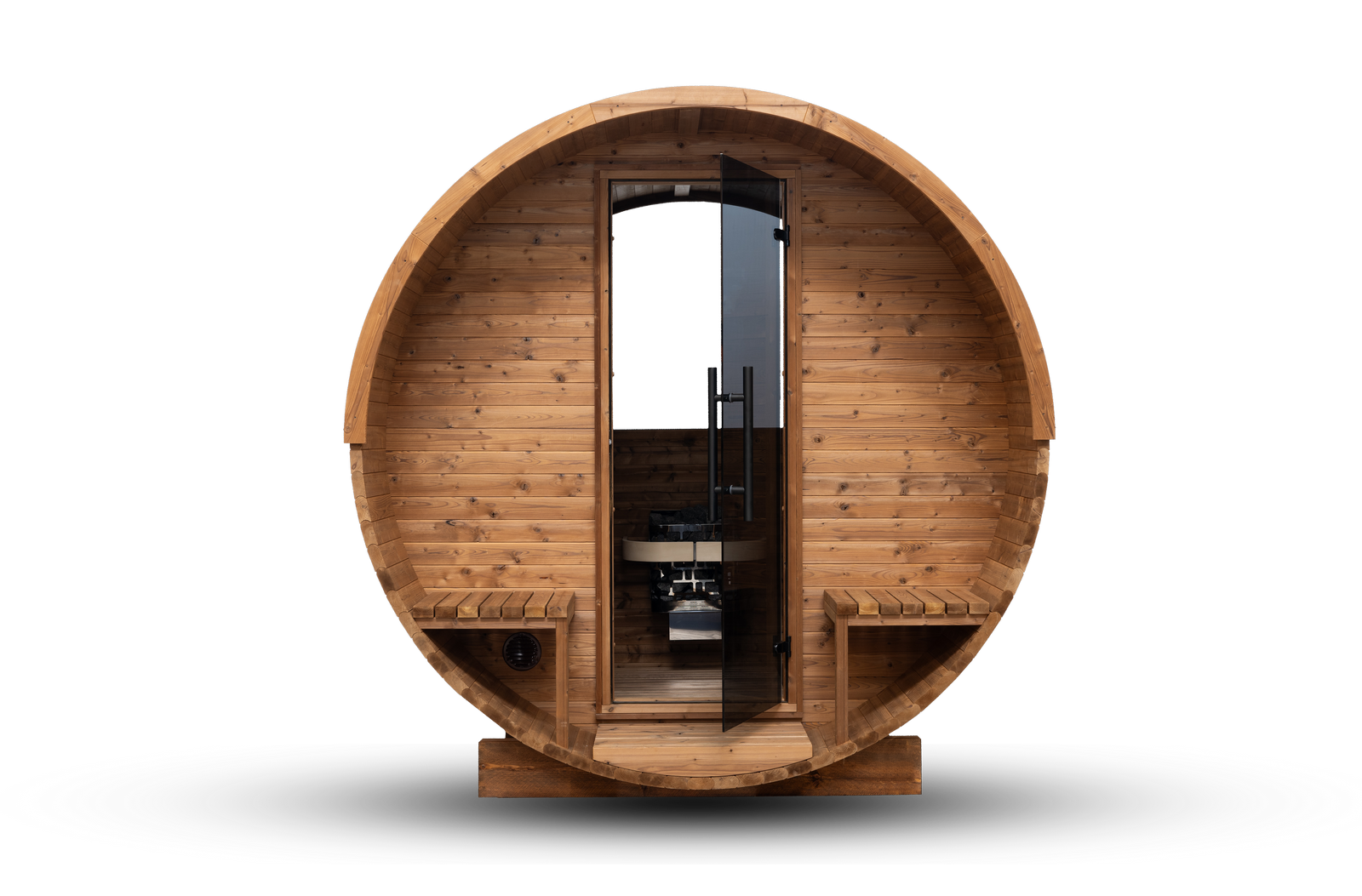 Thermowood bastutunna 225