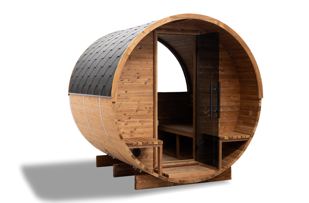 Thermowood bastutunna 225