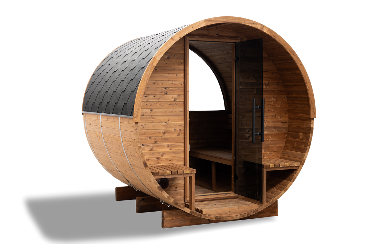 Thermowood bastutunna 225