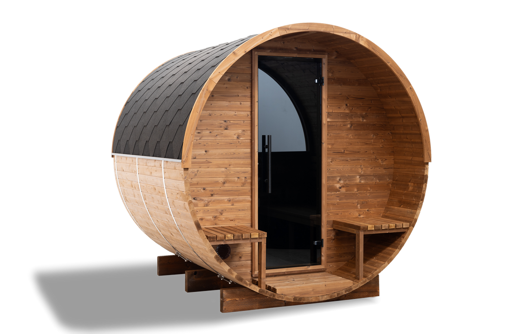 Thermowood bastutunna 225