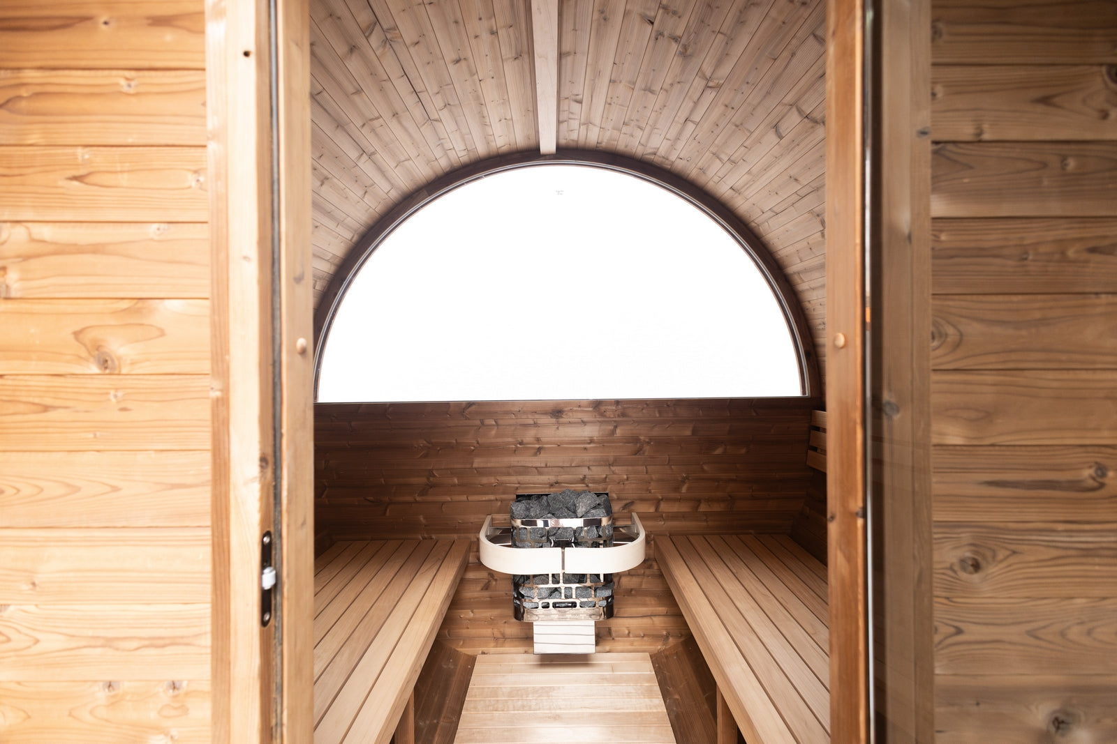 Thermowood bastutunna 225