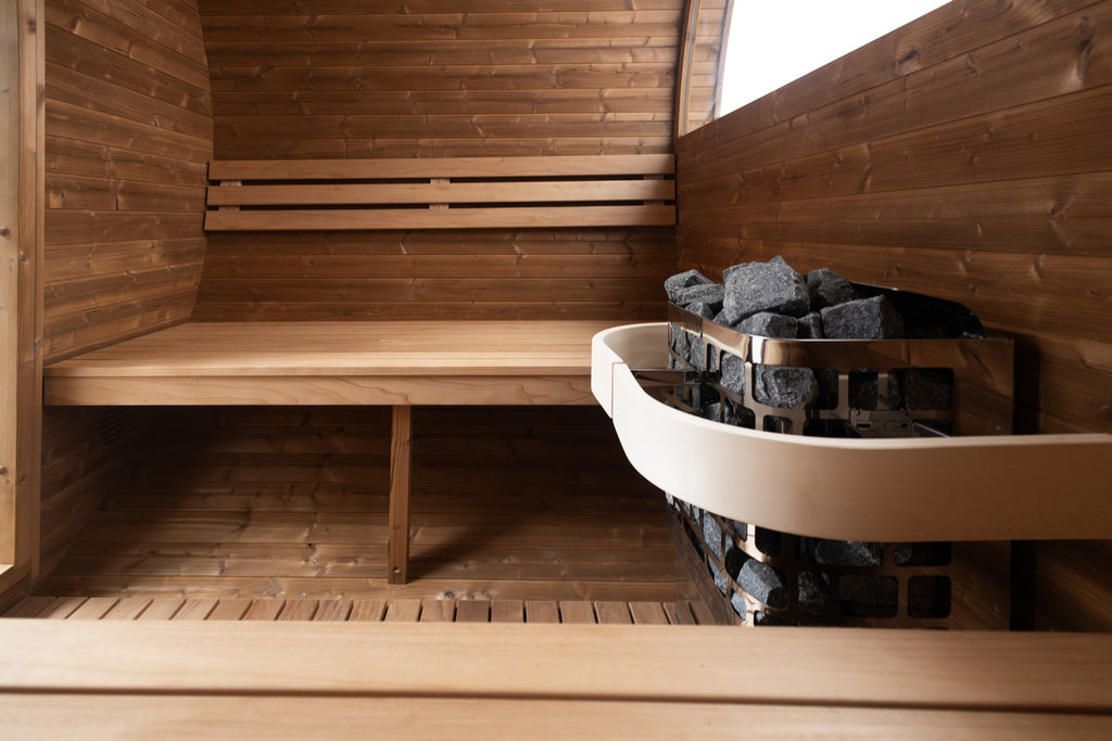 Thermowood bastutunna 225