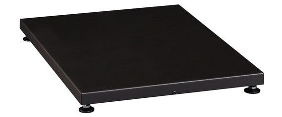 Harvia M3 med tillbehör