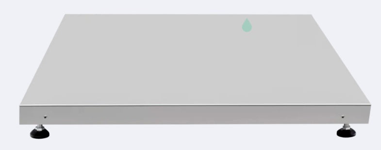 Huum Hive Flow med tillbehör