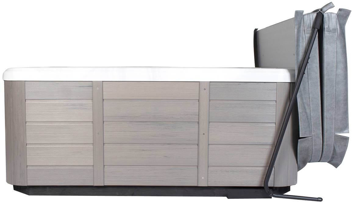 Rock It locklyftare till spabad