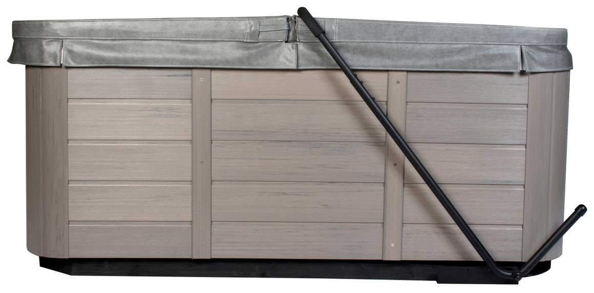 Rock It locklyftare till spabad