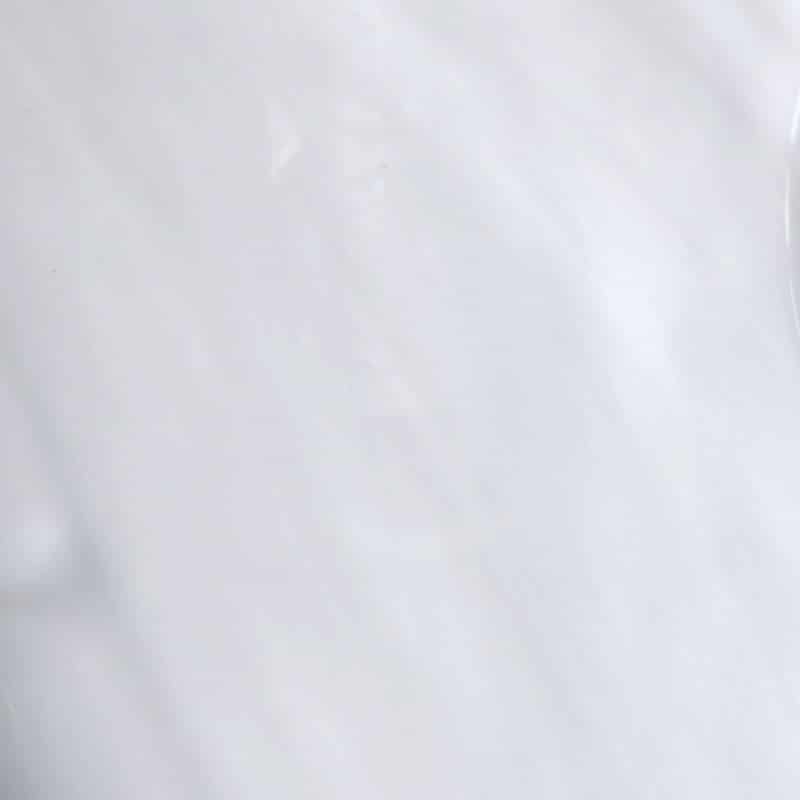 Neptun Resarö – Black Edition Sterling Silver med ljudanläggning