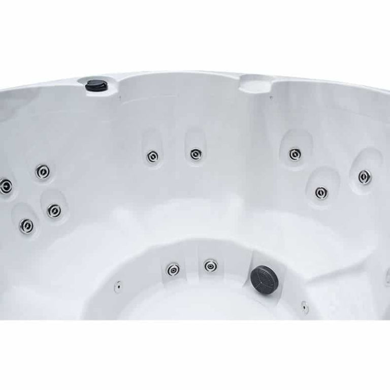 Neptun Muskö – Black Edition