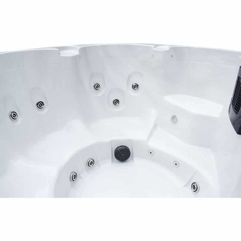 Neptun Muskö – Black Edition