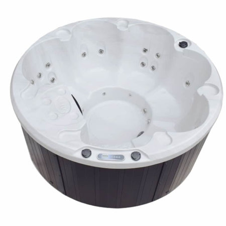 Neptun Muskö – Black Edition