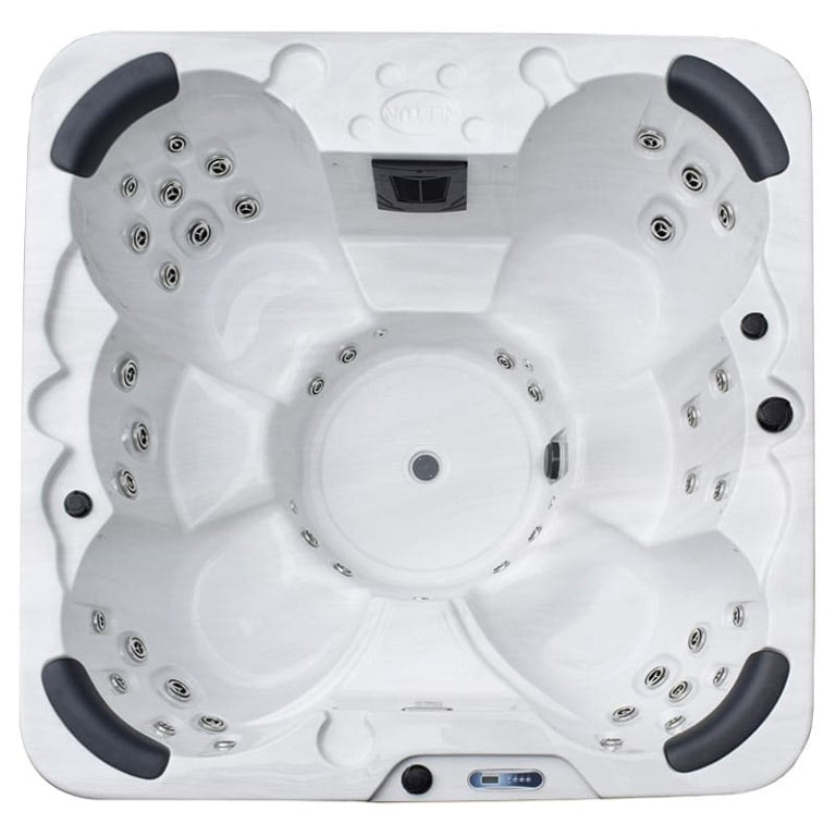 Neptun Aspö – Black Edition Midnight Opal