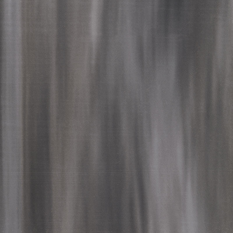 Neptun Dalarö – Black Edition Midnight Opal