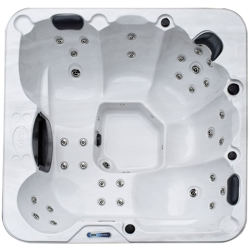 Neptun Kungsholmen – Black Edition Midnight Opal