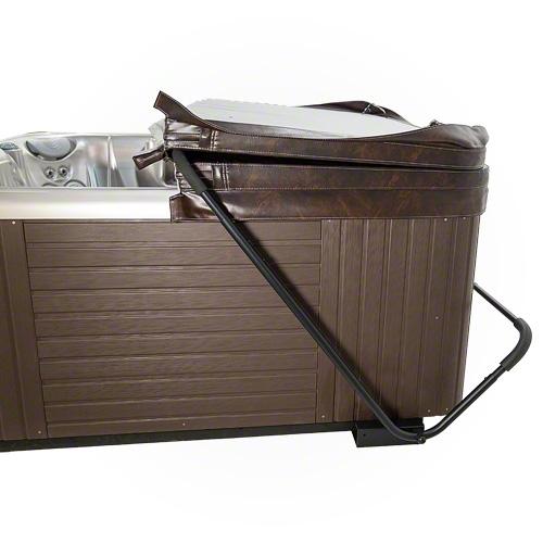 Locklyftare CoverMate II Understyle