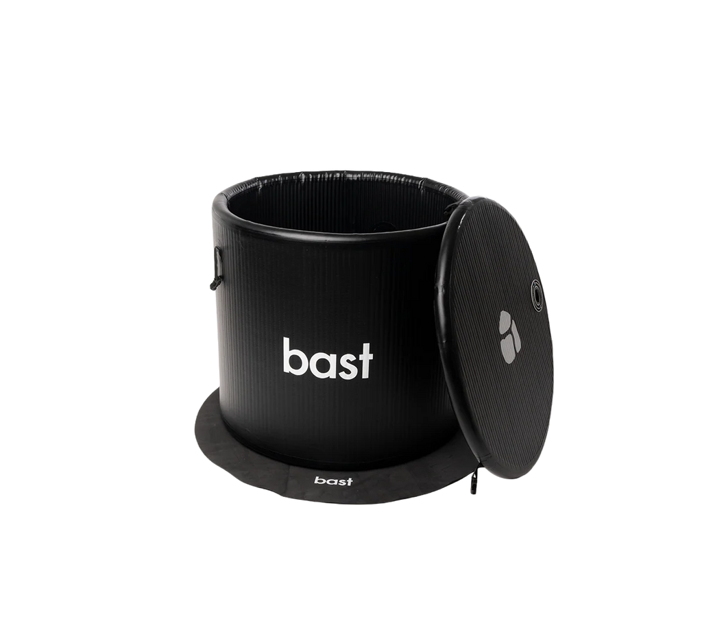 Frost Premium isbad
