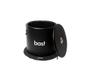 Frost Premium isbad