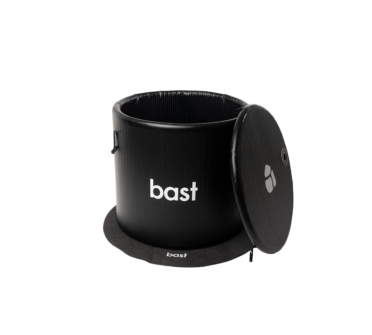 Frost Premium isbad
