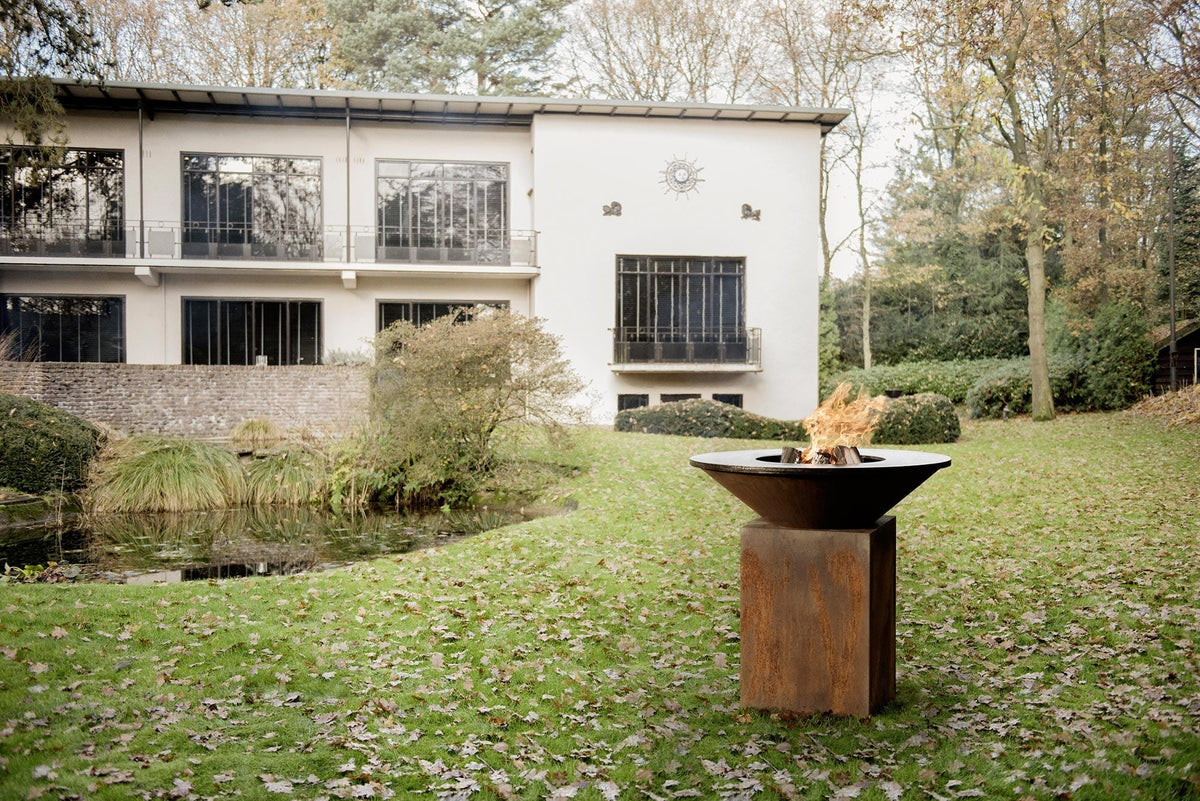 OFYR Classic Corten 100