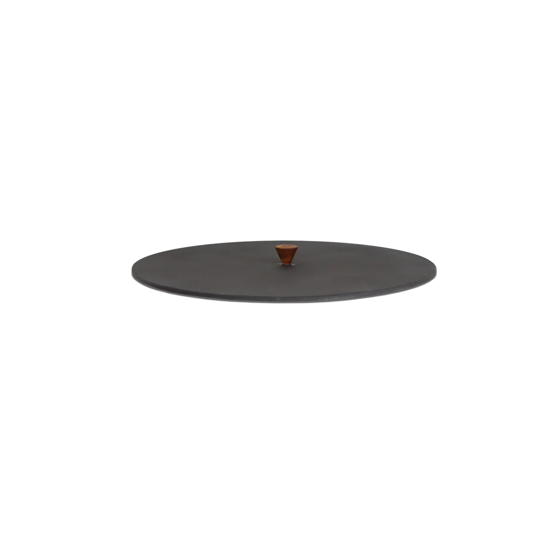 OFYR Snuffer 100
