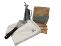 OFYR Starter Kit