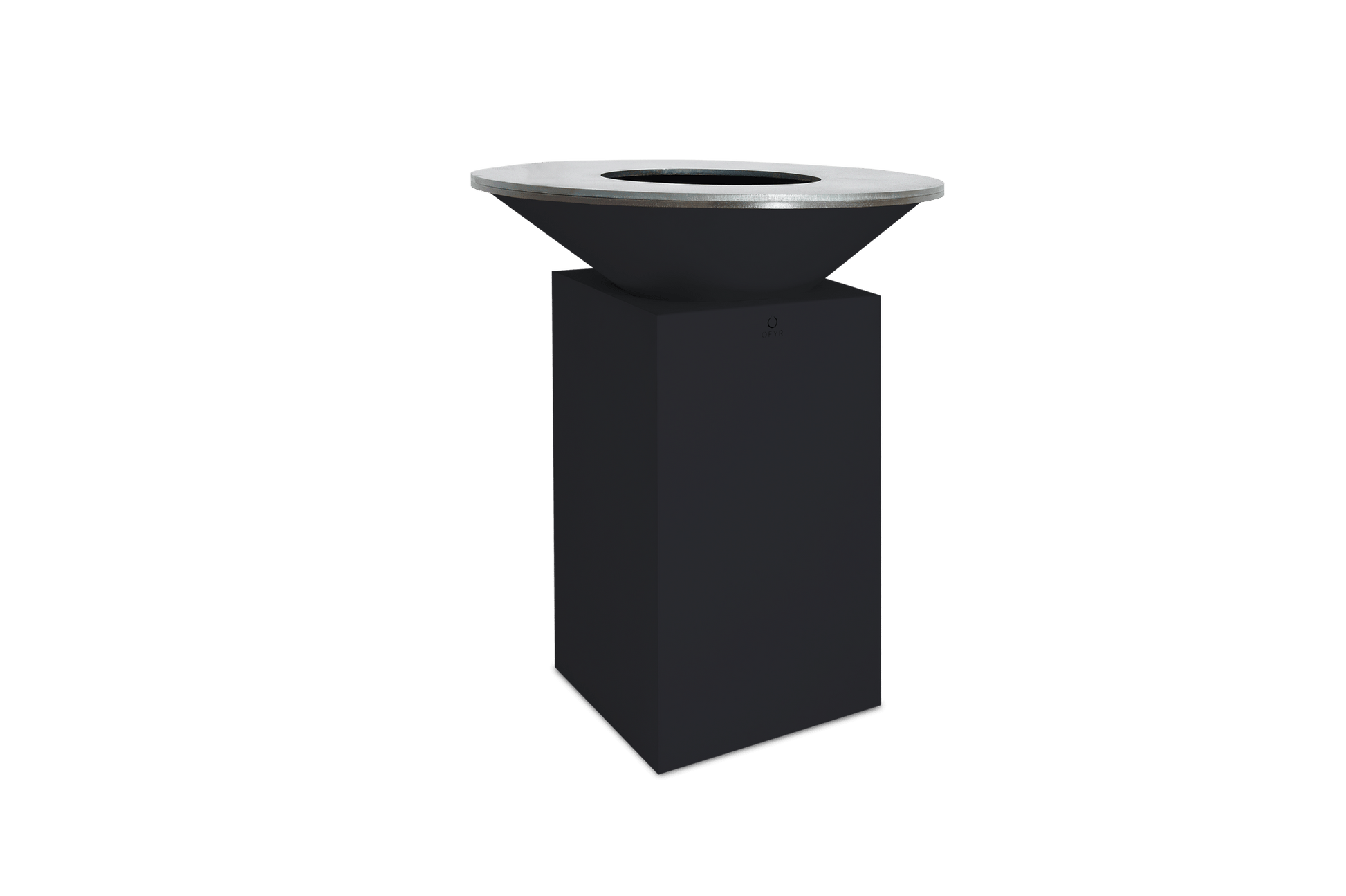 OFYR Classic Black 100