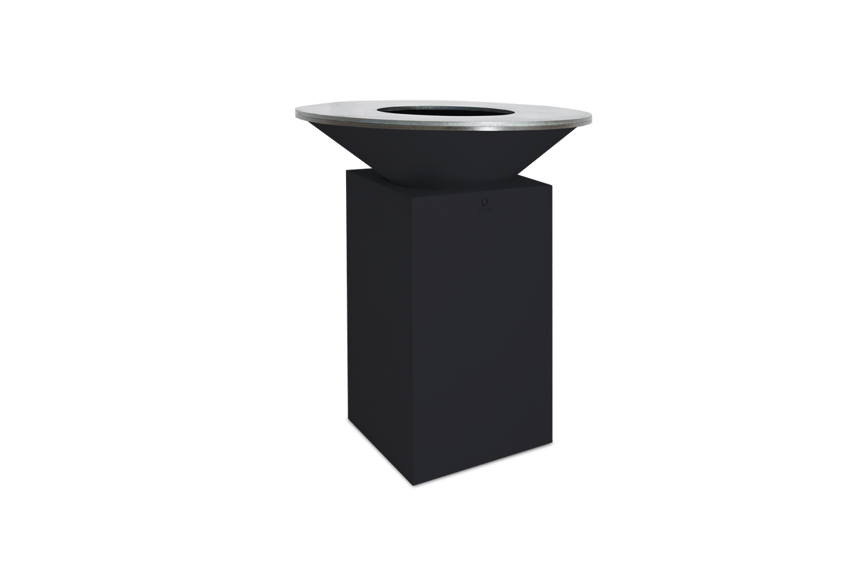 OFYR Classic Black 100