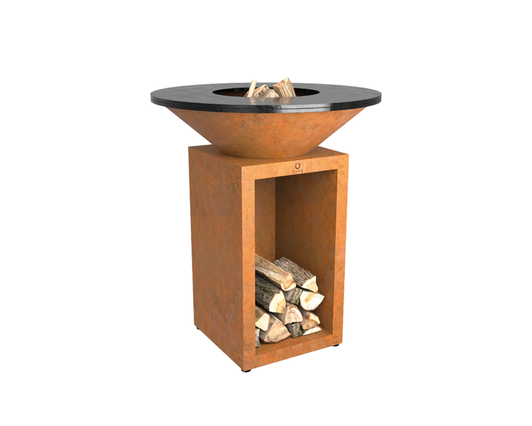 OFYR Classic Storage Corten 85